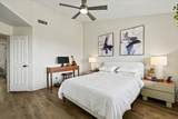 19 Kuaiwa Way - Photo 16