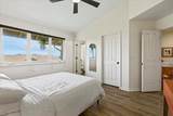 19 Kuaiwa Way - Photo 17