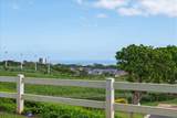 19 Kuaiwa Way - Photo 18