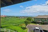 19 Kuaiwa Way - Photo 19