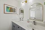 19 Kuaiwa Way - Photo 20