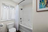 19 Kuaiwa Way - Photo 21