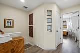 19 Kuaiwa Way - Photo 22