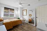 19 Kuaiwa Way - Photo 23