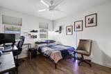 19 Kuaiwa Way - Photo 24
