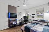 19 Kuaiwa Way - Photo 25