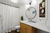19 Kuaiwa Way - Photo 27