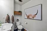 19 Kuaiwa Way - Photo 28