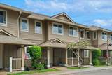 19 Kuaiwa Way - Photo 29