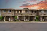 19 Kuaiwa Way - Photo 3