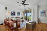 19 Kuaiwa Way - Photo 30