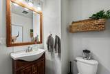 19 Kuaiwa Way - Photo 31