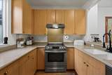 19 Kuaiwa Way - Photo 32
