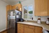19 Kuaiwa Way - Photo 33