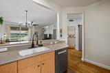 19 Kuaiwa Way - Photo 34