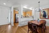 19 Kuaiwa Way - Photo 35