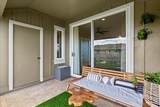 19 Kuaiwa Way - Photo 36