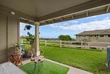 19 Kuaiwa Way - Photo 37