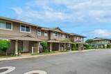 19 Kuaiwa Way - Photo 38