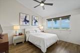 19 Kuaiwa Way - Photo 4
