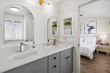 19 Kuaiwa Way - Photo 5
