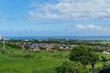 19 Kuaiwa Way - Photo 6