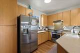 19 Kuaiwa Way - Photo 7