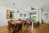 19 Kuaiwa Way - Photo 8