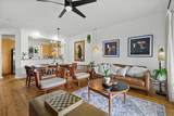 19 Kuaiwa Way - Photo 9