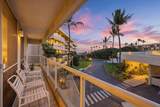 2575 Kihei Rd - Photo 1