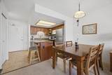 2575 Kihei Rd - Photo 10