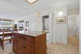 2575 Kihei Rd - Photo 12