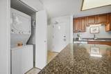2575 Kihei Rd - Photo 13