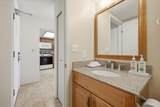 2575 Kihei Rd - Photo 14