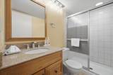 2575 Kihei Rd - Photo 15