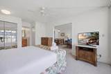 2575 Kihei Rd - Photo 17