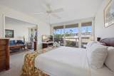 2575 Kihei Rd - Photo 18