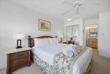 2575 Kihei Rd - Photo 19