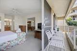 2575 Kihei Rd - Photo 21