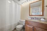 2575 Kihei Rd - Photo 22