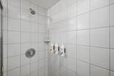 2575 Kihei Rd - Photo 23