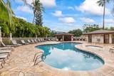 2575 Kihei Rd - Photo 24