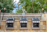 2575 Kihei Rd - Photo 26