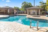 2575 Kihei Rd - Photo 27