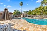 2575 Kihei Rd - Photo 28