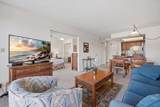 2575 Kihei Rd - Photo 3