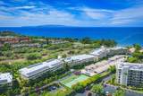 2575 Kihei Rd - Photo 31