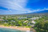 2575 Kihei Rd - Photo 32