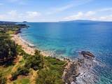 2575 Kihei Rd - Photo 33