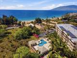 2575 Kihei Rd - Photo 34